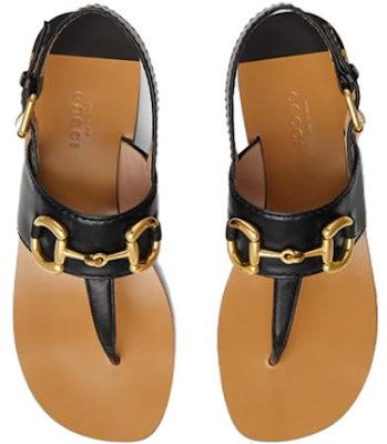 (Women) Gucci Horsebit Slide 'Black' 674777-BKO00-1000 Shop (Women) Gucci Horsebit Slide 'Black' 674777-BKO00-1000