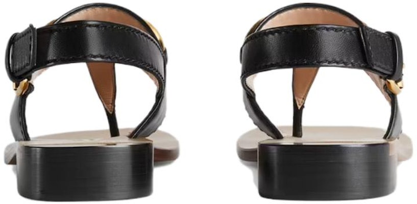 (Women) Gucci Horsebit Slide 'Black' 674777-BKO00-1000 Purchase (Women) Gucci Horsebit Slide 'Black' 674777-BKO00-1000