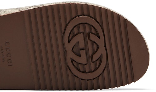 (W) Gucci Zapatilla Horsebit 'GG Supreme - Beige' 749815-KHN80-9769 Purchase (W) Gucci Zapatilla Horsebit 'GG Supreme - Beige' 749815-KHN80-9769