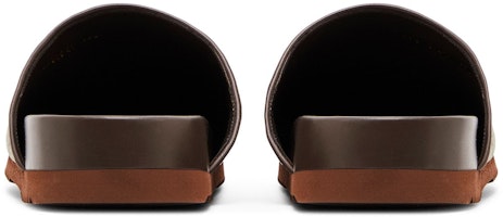 (W) Gucci Sandal Selop Horsebit 'GG Supreme - Beige' 749815-KHN80-9769 Details for (W) Gucci Sandal Selop Horsebit 'GG Supreme - Beige' 749815-KHN80-9769