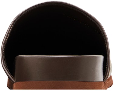 (W) Gucci Zapatilla Horsebit 'GG Supreme - Beige' 749815-KHN80-9769 Sizing (W) Gucci Zapatilla Horsebit 'GG Supreme - Beige' 749815-KHN80-9769