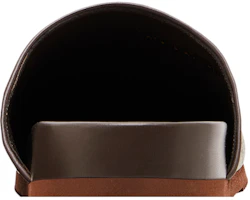 Cheap (W) Gucci Horsebit Slipper ''GG Supreme - Beige'' Herrenschuhe 749815-KHN80-9769