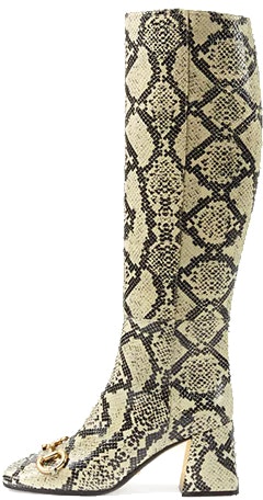 women-gucci-horsebit-tall-boots-light-yellow-643889-19-y00-9719