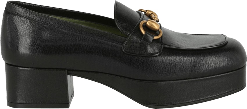 women-gucci-horsebit-leather-platform-loafer-black-565365-0-g0-v0-1000