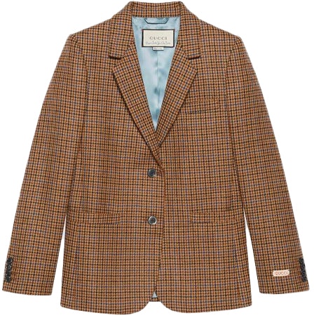 women-gucci-houndstooth-wool-double-breasted-blazer-for-women-brown-633330-zafaw-2254
