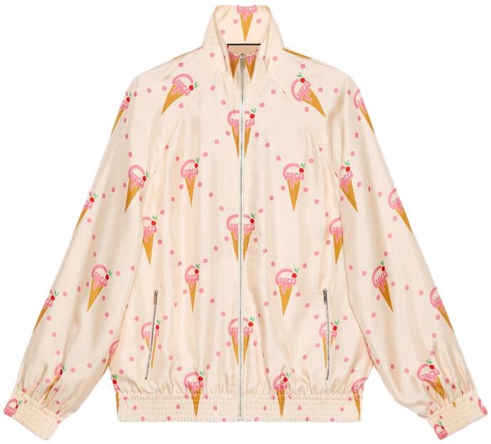 women-gucci-ice-cream-print-silk-zip-up-jacket-off-white-731141-xje-9-p-9381