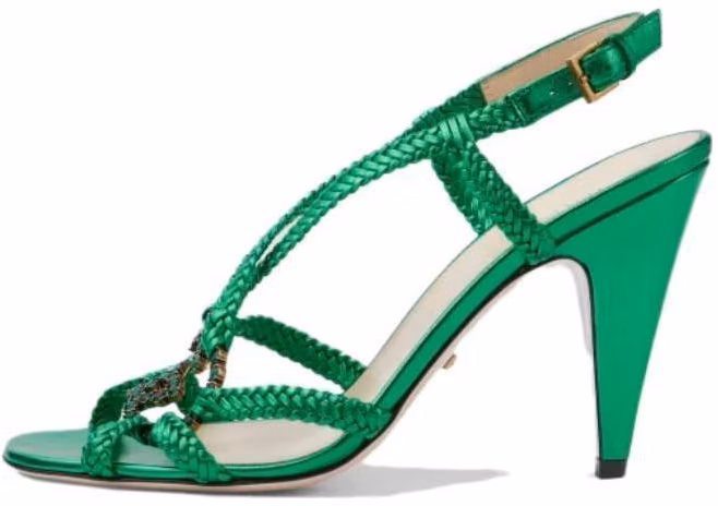 women-gucci-interlocking-crystal-double-g-green-739098-b8-b00-3804