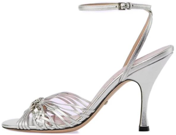 women-gucci-interlocking-silver-logo-stiletto-sandals-723417-b8-b00-8106