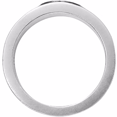 (W) Anillo GUCCI Interlocking Doble G 925 de Plata para Mujer - Plata. 645573-J8410-9071 Shop (W) Anillo GUCCI Interlocking Doble G 925 de Plata para Mujer - Plata. 645573-J8410-9071