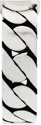 (Women) GUCCI Interlocking Double G Enamel 925 Silver Ring for Women. 701612-J8410-5200 Purchase (Women) GUCCI Interlocking Double G Enamel 925 Silver Ring for Women. 701612-J8410-5200