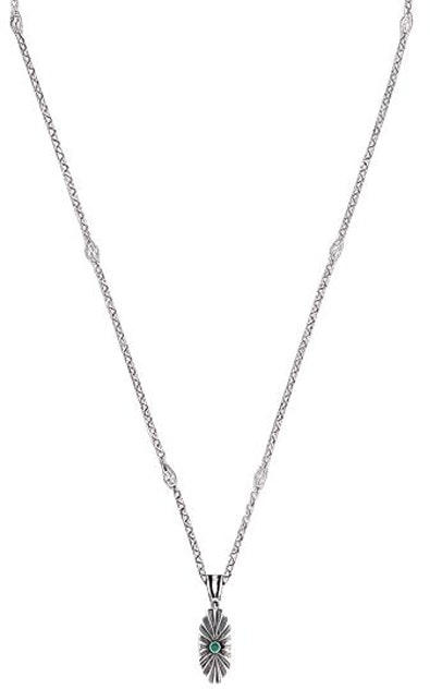 women-gucci-interlocking-elegant-925-silver-necklace-for-women-753456-j8749-8183