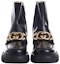Purchase (W) But Fesyen Gucci Interlocking G 'Nero'. 700270-DKS00-1000