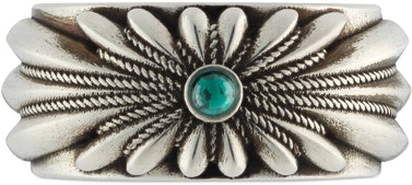 women-gucci-interlocking-g-engraved-925-silver-ring-for-women-silver-752450-j8749-8183