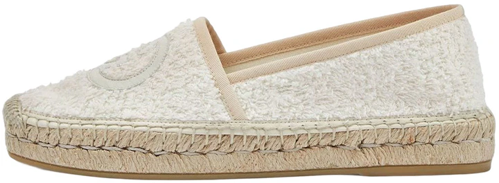 women-gucci-beige-woven-flats-695070-uyr-10-9661