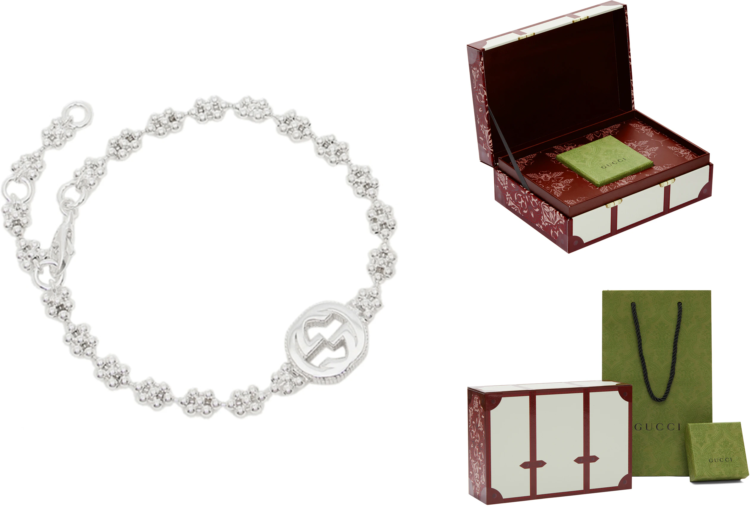 women-gucci-interlocking-g-gift-box-sterling-silver-bracelet-silver-481687-j8400-8106