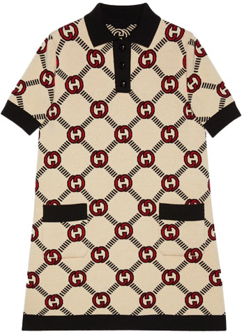women-gucci-interlocking-g-monogram-double-sided-t-shirt-dress-678311-xkb-5-s-9194