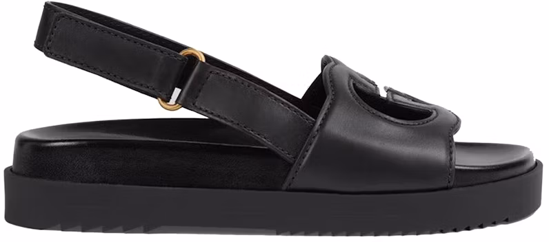 women-gucci-interlocking-leather-black-g-strap-sandals-738687-us-000-1000