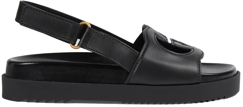 women-gucci-interlocking-leather-black-g-strap-sandals-738687-us-000-1000