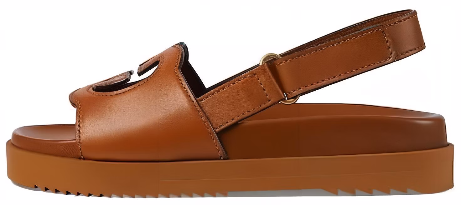 women-gucci-interlocking-g-sandals-cuir-leather-738687-us-000-2535