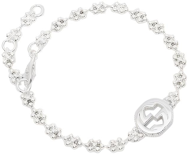 women-gucci-interlocking-g-sterling-silver-bracelet-silver-481687-j8400-8106