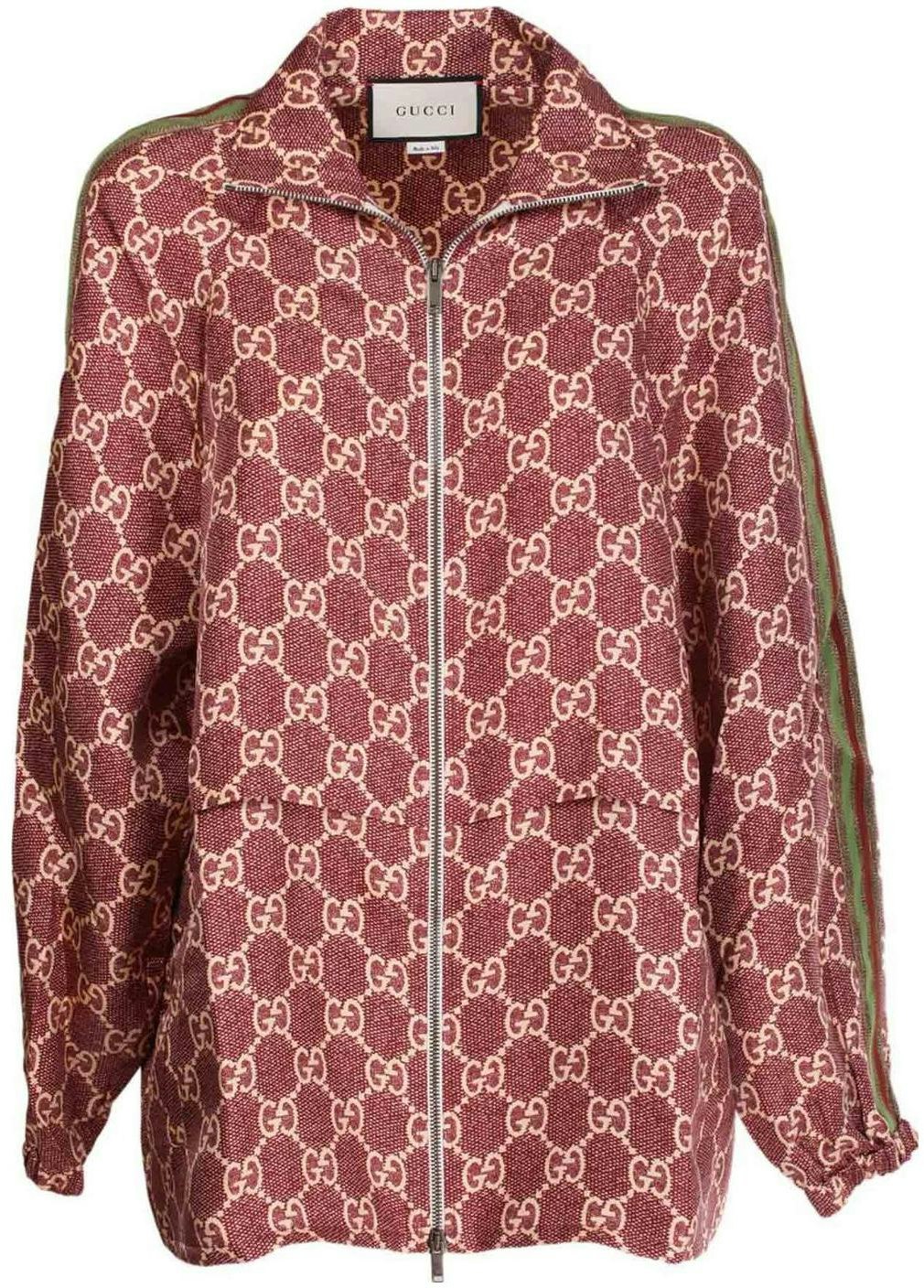 women-gucci-interlocking-logo-zip-up-collared-jacket-625007-xjcl-5-5281