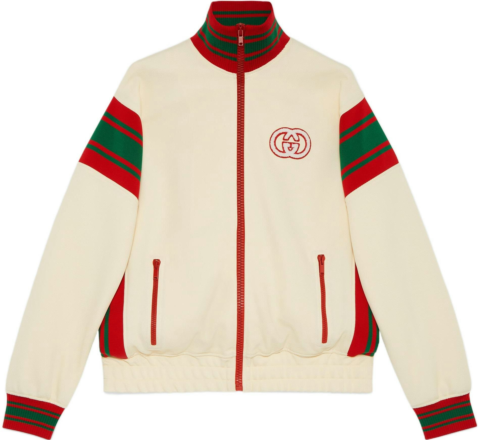 women-gucci-ivory-knit-zipper-jacket-with-patches-ss-23-718315-xjewo-9782