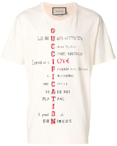 women-gucci-ivory-oversized-short-sleeve-logo-t-shirt-492347-x3-n07-7550