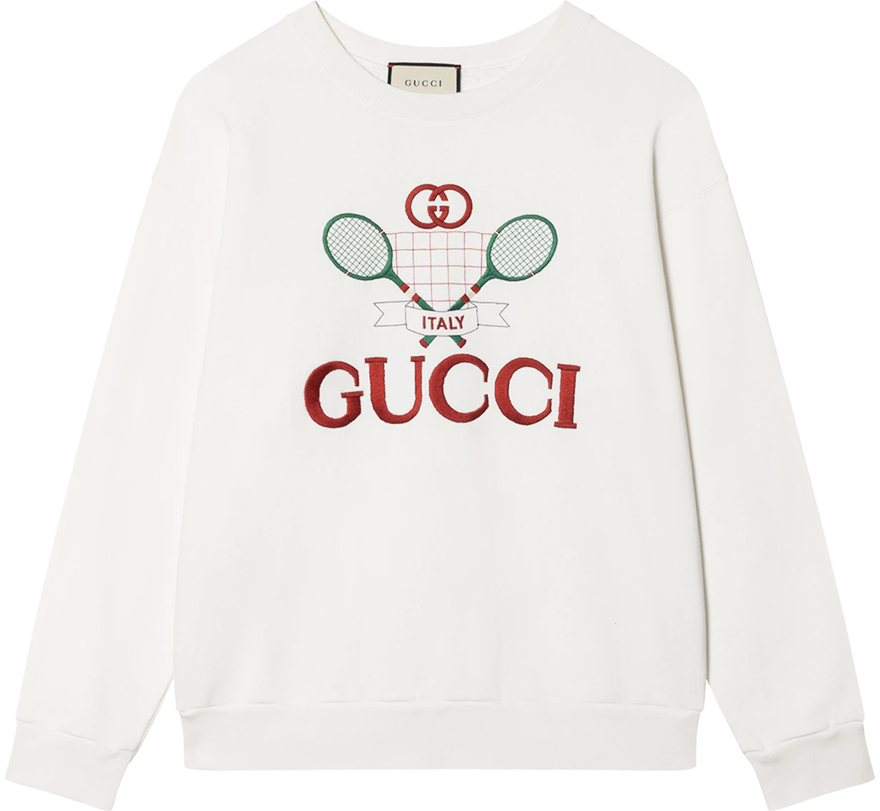 women-gucci-ivory-tennis-racket-print-sweatshirt-469250-xjbiy-9381