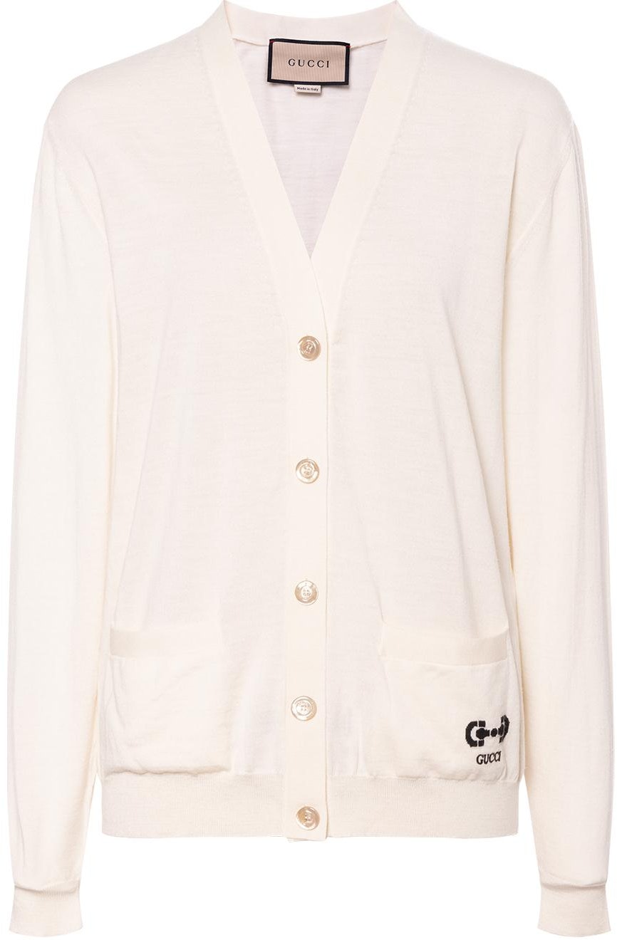 women-gucci-ivory-v-neck-button-up-knit-cardigan-731059-xkcz-3-9791