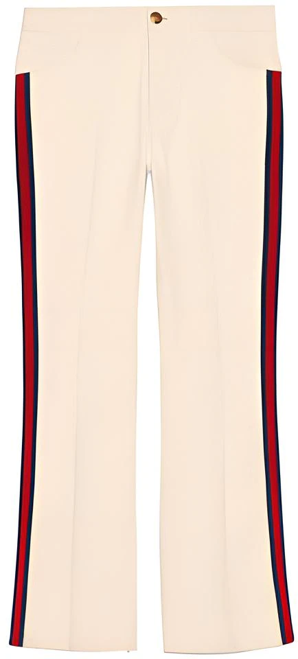 women-gucci-ivory-white-cotton-denim-flared-trousers-527630-xrb-86-9278