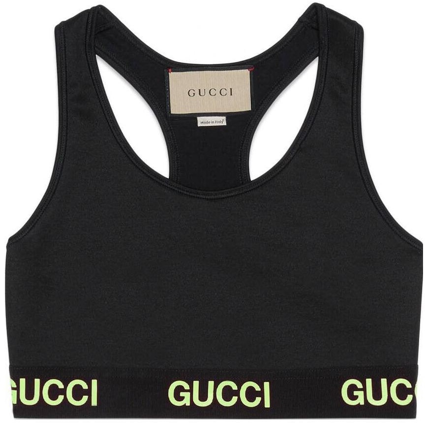 women-gucci-jacquard-logo-tank-top-black-693086-xjds-5-1131