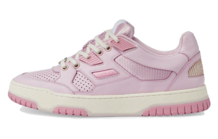 (Women) Gucci Jones 'Light Pink' 768176-AAC1X-5811