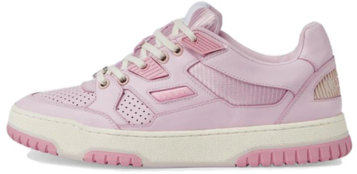 women-gucci-jones-light-pink-768176-aac-1-x-5811