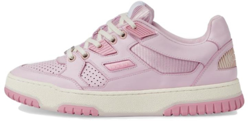 (W) Gucci Jones 'Merah Jambu Muda' 768176-AAC1X-5811 Buy (W) Gucci Jones 'Merah Jambu Muda' 768176-AAC1X-5811