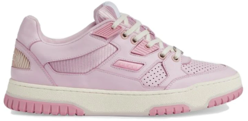 (W) Gucci Jones 'Merah Jambu Muda' 768176-AAC1X-5811 Order (W) Gucci Jones 'Merah Jambu Muda' 768176-AAC1X-5811