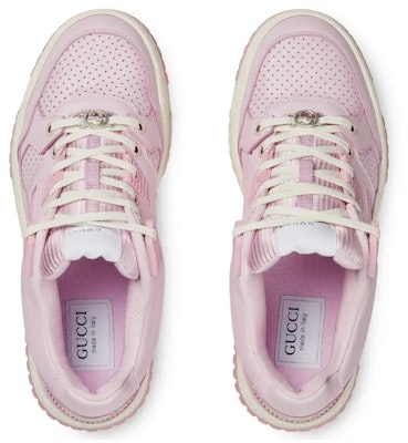 (W) Gucci Jones 'Merah Jambu Muda' 768176-AAC1X-5811 Shop (W) Gucci Jones 'Merah Jambu Muda' 768176-AAC1X-5811