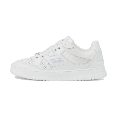 (W) Gucci Jones 'White'