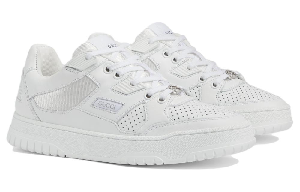 Order (Women) Gucci Jones 'White' 768176-AAC1X-9174