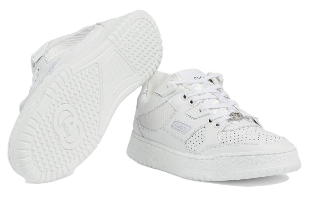 Purchase (Women) Gucci Jones 'White' 768176-AAC1X-9174