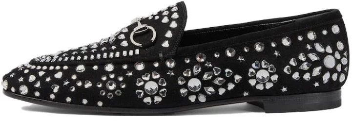 gucci-black-velvet-women-s-loafers-757751-ca-1-m0-1000