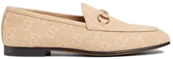 (W) 구찌 조던 데님 홀스빗 로퍼 (옐로우) 431467-FADCX-5744 Order (W) 구찌 조던 데님 홀스빗 로퍼 (옐로우) 431467-FADCX-5744