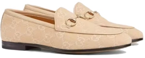 (W) 구찌 조던 데님 홀스빗 로퍼 (옐로우) 431467-FADCX-5744 Lookbook (W) 구찌 조던 데님 홀스빗 로퍼 (옐로우) 431467-FADCX-5744