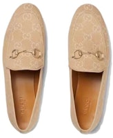 (W) 구찌 조던 데님 홀스빗 로퍼 (옐로우) 431467-FADCX-5744 Shop (W) 구찌 조던 데님 홀스빗 로퍼 (옐로우) 431467-FADCX-5744