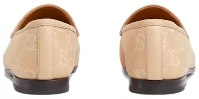 (W) 구찌 조던 데님 홀스빗 로퍼 (옐로우) 431467-FADCX-5744 Purchase (W) 구찌 조던 데님 홀스빗 로퍼 (옐로우) 431467-FADCX-5744