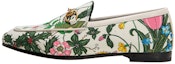 Buy (W) Gucci Jordaan 'Bunga' 431467-9ZIF0-9090