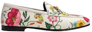 Order (W) Gucci Jordaan 'Bunga' 431467-9ZIF0-9090