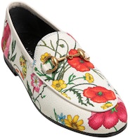 (W) (女性用) グッチ ジョルダーン 'フローラル' 431467-9ZIF0-9090 431467-9ZIF0-9090 Lookbook (W) (女性用) グッチ ジョルダーン 'フローラル' 431467-9ZIF0-9090 431467-9ZIF0-9090