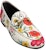 (W) Gucci Jordaan 'Bunga' 431467-9ZIF0-9090