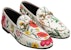 (W) Gucci Jordaan 'Bunga' 431467-9ZIF0-9090