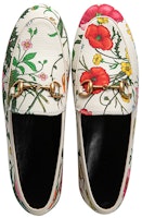 (W) (女性用) グッチ ジョルダーン 'フローラル' 431467-9ZIF0-9090 431467-9ZIF0-9090 Purchase (W) (女性用) グッチ ジョルダーン 'フローラル' 431467-9ZIF0-9090 431467-9ZIF0-9090